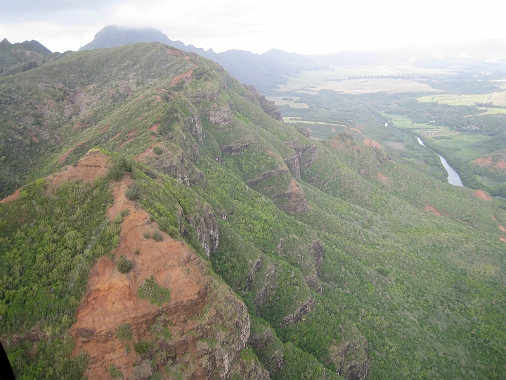 02 Kauai helicopter tour.jpg